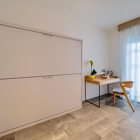 Venice Green Residence メストレ エクステリア 写真