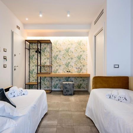 Venice Green Residence メストレ エクステリア 写真