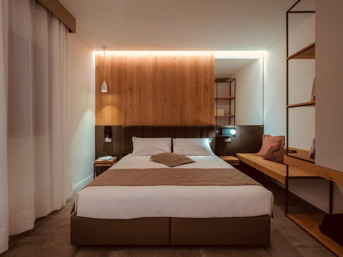 Venice Green Residence メストレ エクステリア 写真