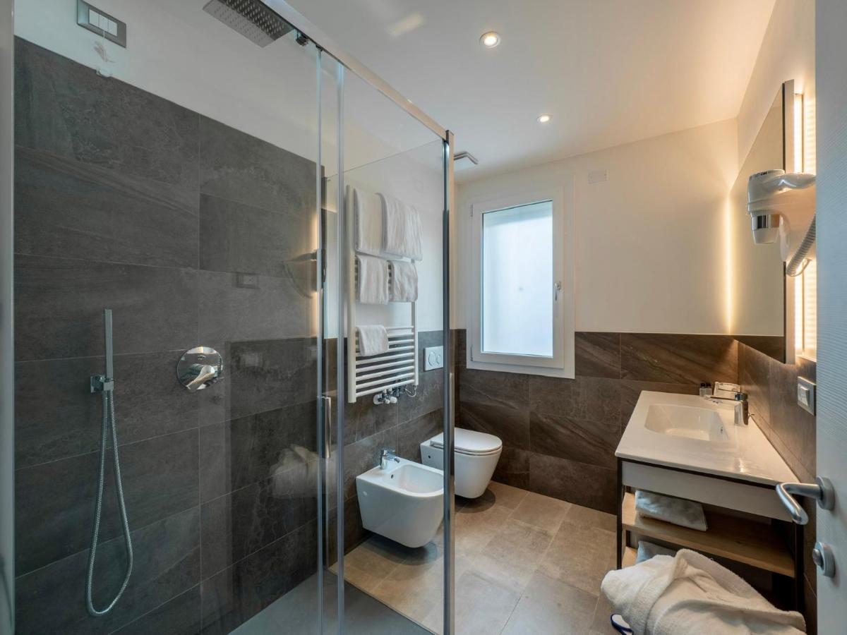 Venice Green Residence メストレ エクステリア 写真