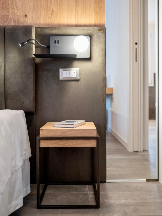 Venice Green Residence メストレ エクステリア 写真